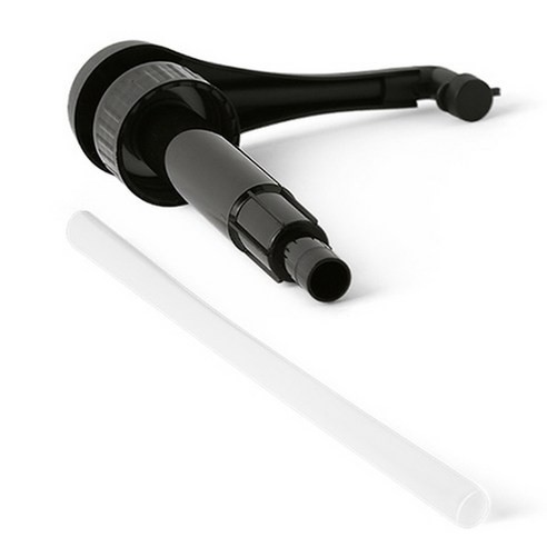 ●티원펌프-카페시럽