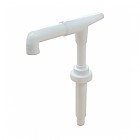 ●펌프30ml(겸용)-에이드/스무디