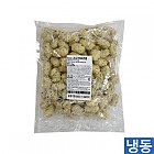 ▷고구마치즈볼1kg(JS푸드)