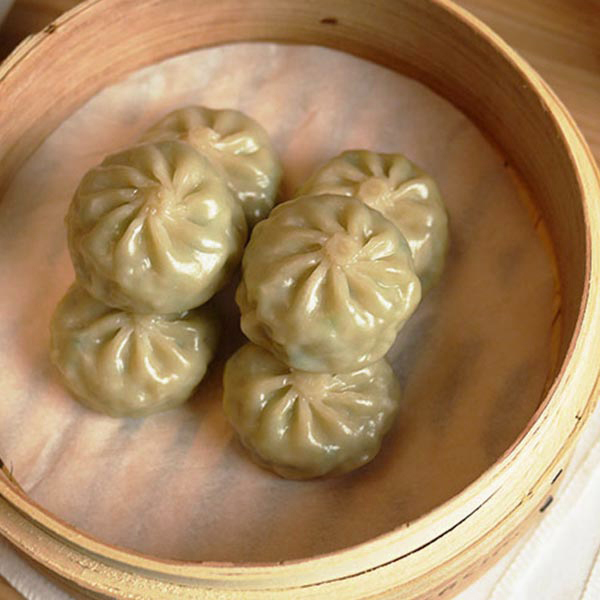 ▷한품-통통고기만두180g