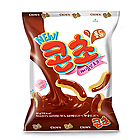 콘초66g(크라운)