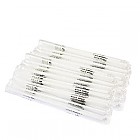 ●스트롱[빨대]2mm(바나나우유빨대)