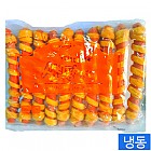 ▷쏘팡핫도그1.5kg(쿠즈락)[마약핫도그]