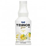 ●에이드-레몬1.2kg(매일)