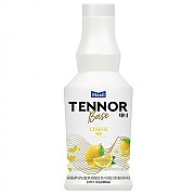 ●에이드-레몬1.2kg(매일)