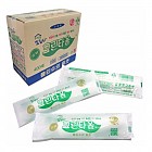 박스-크린타올[물티슈]