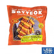 ▷**1.3kg**[벌크]소떡소떡(YNB)[소떡소떡1.3kg]
