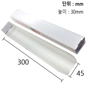 ●한품-마약핫도그트레이