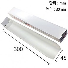 ●한품-마약핫도그트레이