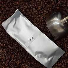 ●[1kg] K-2 원두
