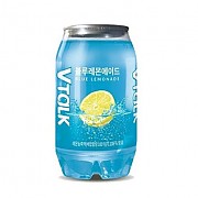 브이톡블루레몬(뚱)350ml(프로엠)