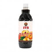 파워7업복숭아홍차1000ml펫(제일C&F)