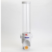 ●두모금컵디스펜서