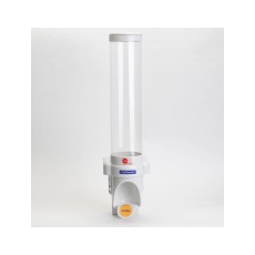 ●두모금컵디스펜서