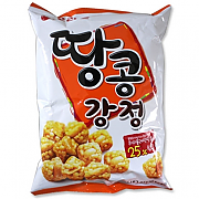 땅콩강정80g(오리온)