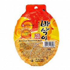 ●바삭이(태성)