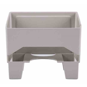 ●위생봉투컵케이스[생수컵케이스]