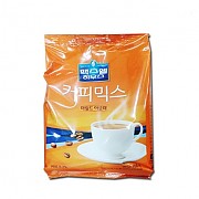 맥스웰아로마커피믹스900g(동서)박스