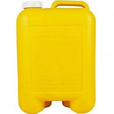 [흰색뚜껑]말통-퐁퐁주방세제12.5L