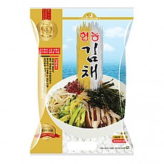 ●협농-김채1kg[김가루]