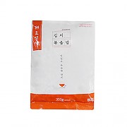 ▷엄지-김치볶음밥300g