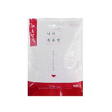 ▷엄지-낙지볶음밥300g