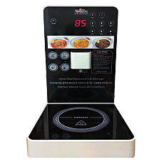 라면조리기 월렌탈료(한품)