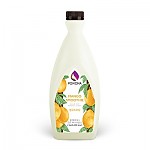 ●포모나-망고스무디2kg