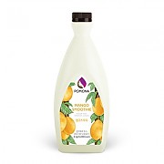 ●포모나-망고스무디2kg