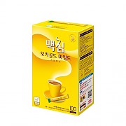 ●맥심모카스틱180T[개당165원]