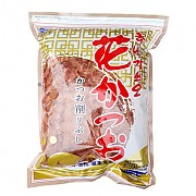 ●하나가쓰오부시500g(대성)