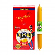 ●키스틱(롯데햄)