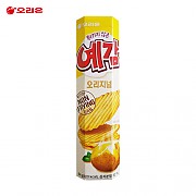 예감오리지널64g(오리온)