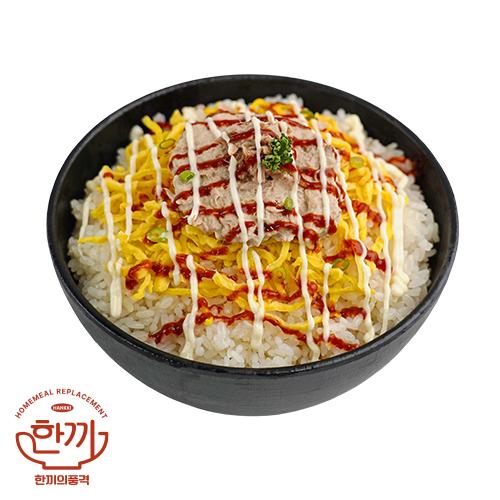 ●한품-참치마요소스2kg