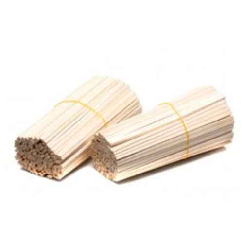 ●**누드**일회용젓가락