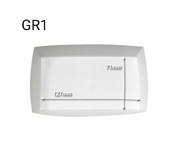 ●종이트레이(GR-1)