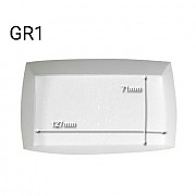 ●종이트레이(GR-1)