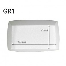 ●종이트레이(GR-1)