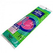 ●고무장갑L(태화)