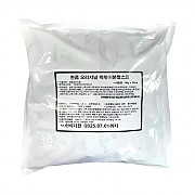 ●(낱개포장)한품-오리지널떡볶이스프40g