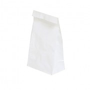 ●튀김봉투(중)15*28