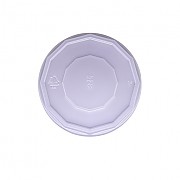 ●[뚜껑]-종이용기520cc/750cc