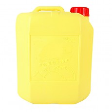 [빨간뚜껑](A급)말통-퐁퐁주방세제12.5L