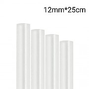 ●**[롱]스무디용**스트롱[빨대]12mm(롱/일자/투명)