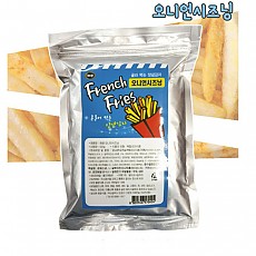 ●어니언시즈닝500g(해광식품)[오니언시즈닝]