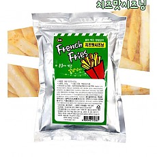 ●치즈시즈닝500g(해광식품)