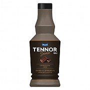 ●초콜렛소스1.35kg(매일)[초코소스/초코시럽]