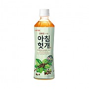 [24입]아침헛개500ml(롯데칠성)
