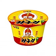 큰컵-카구리(농심)