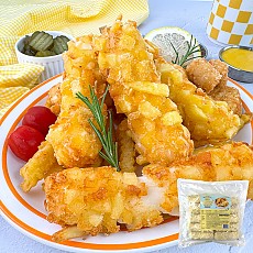 ▷한품-도깨비감자치즈스틱650g